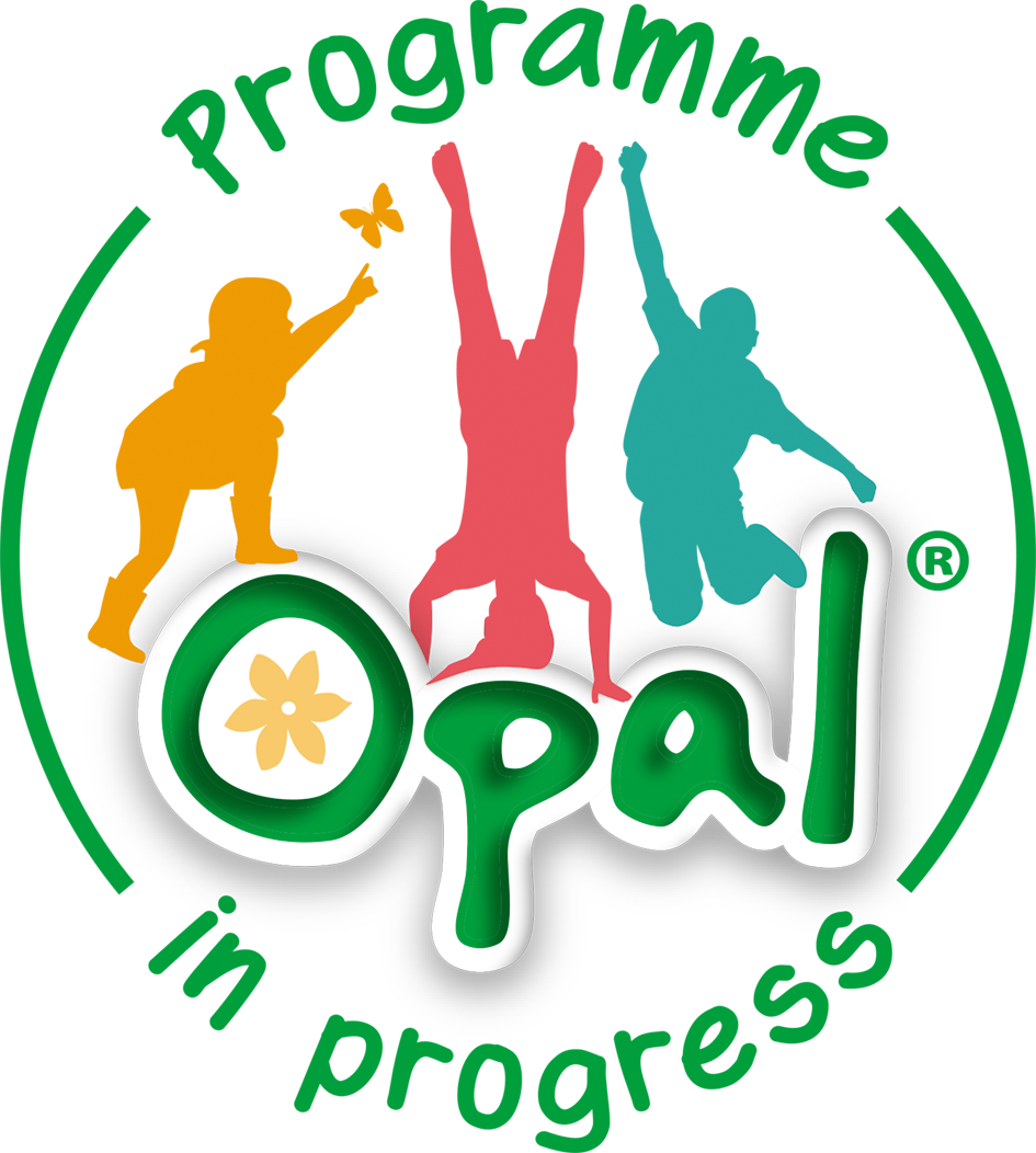 OPAL