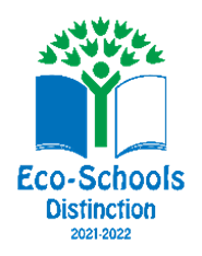 Eco Schools