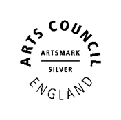 Arts Council
