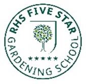 RHS gardening school
