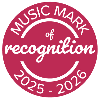 Music Mark