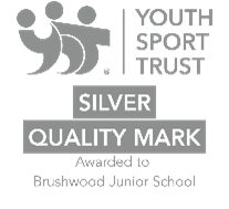 Youth Sports Trust