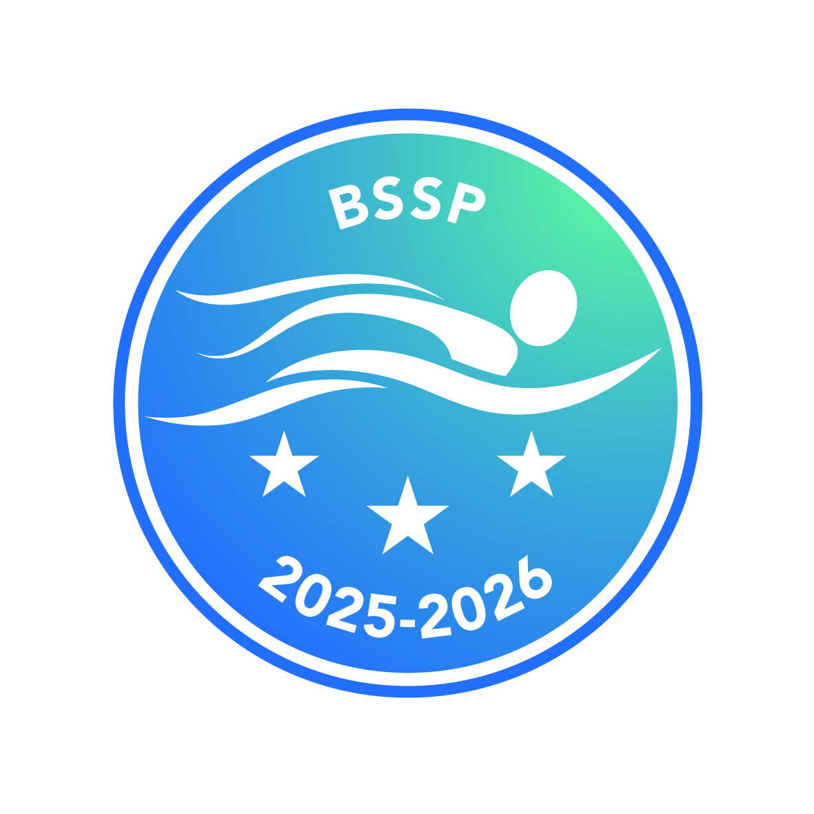 BSSP