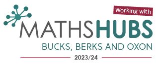 Maths Hub